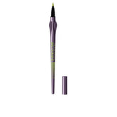Eyeliner 24/7 Ink Freak - Urban Decay Maroc - Aylal Beauty